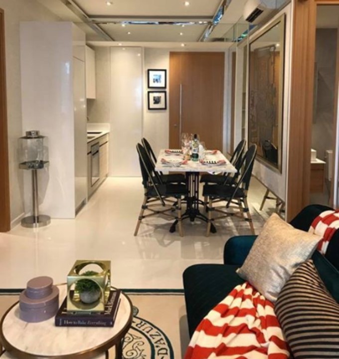 kitchen2